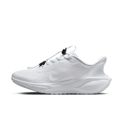 NIKE公式】ナイキ ペガサス イージーオン ウィメンズ ロード
